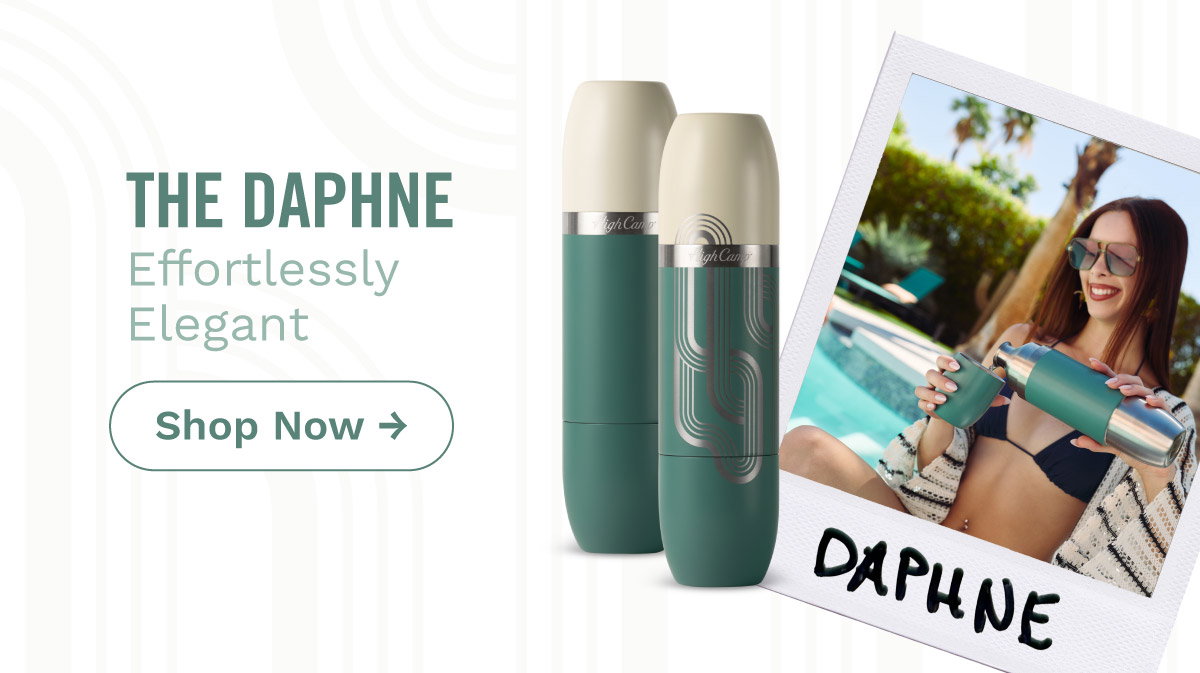 Shop the Daphne (Deep Teal)