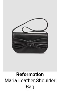 Items You'll Love