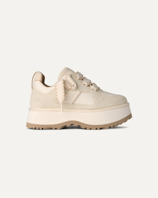 Women's Astromel Trainer
