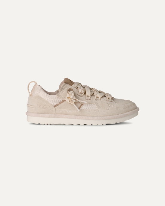 Women's Minimel Trainer