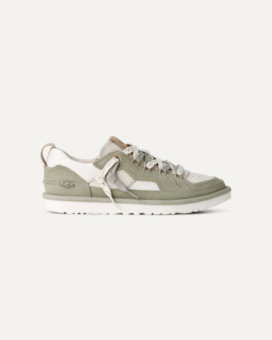 Women's Minimel Trainer