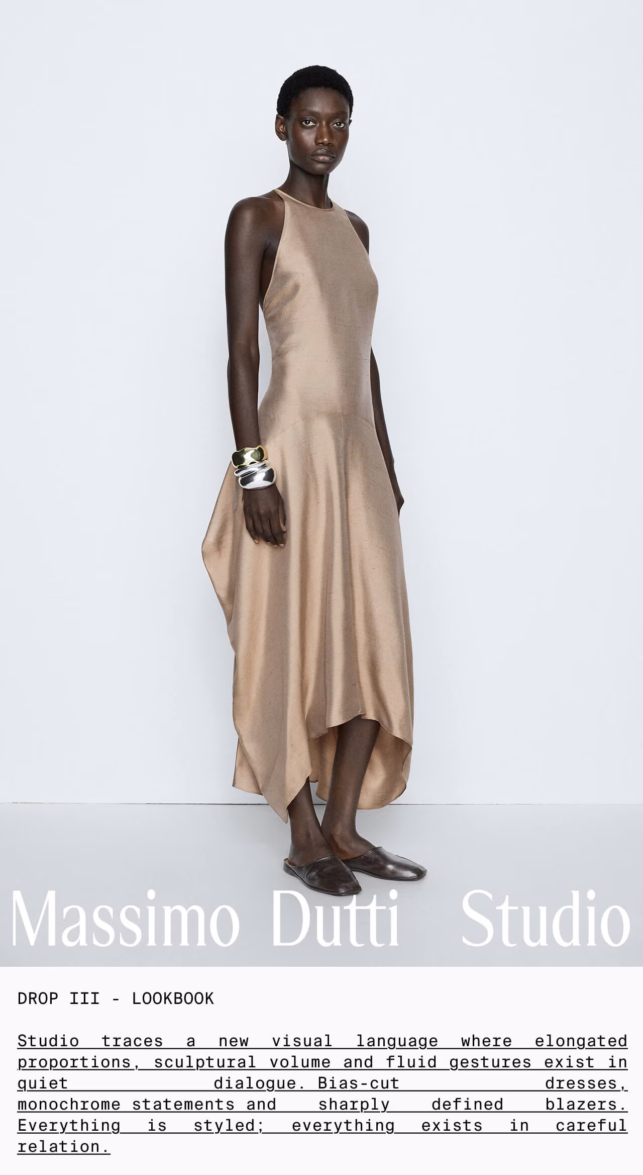 Massimo Dutti