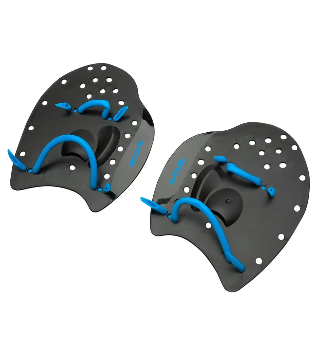 Image of Sporti Power Swim Paddles