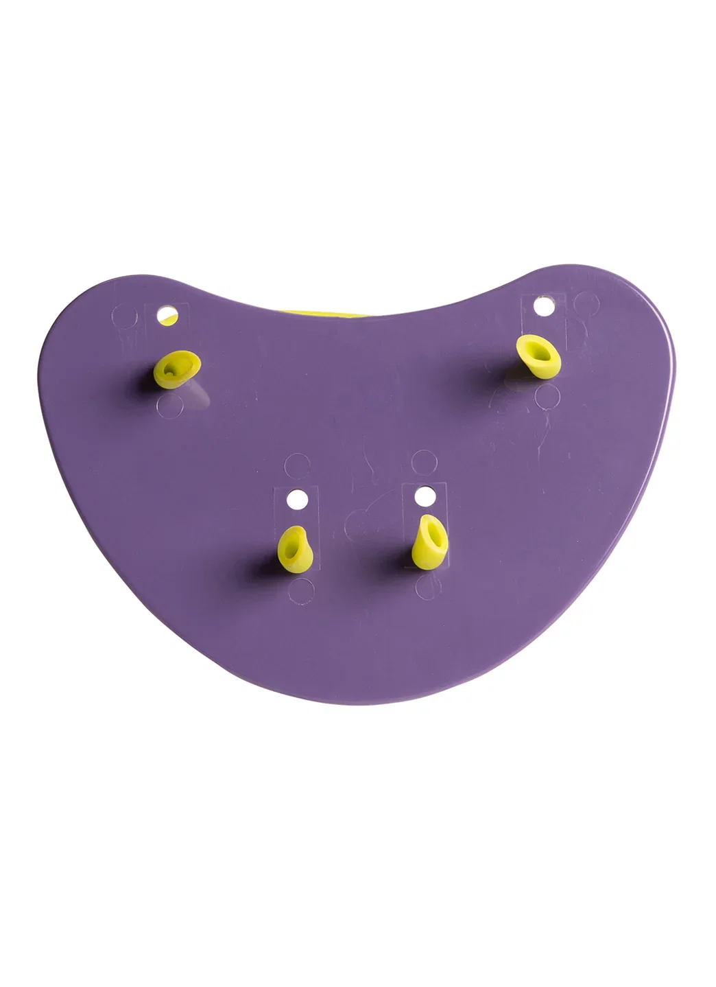 Image of Arena Elite Finger Paddle