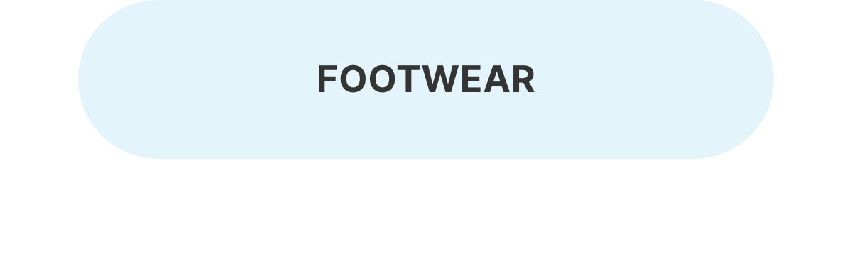 Shop Footwear