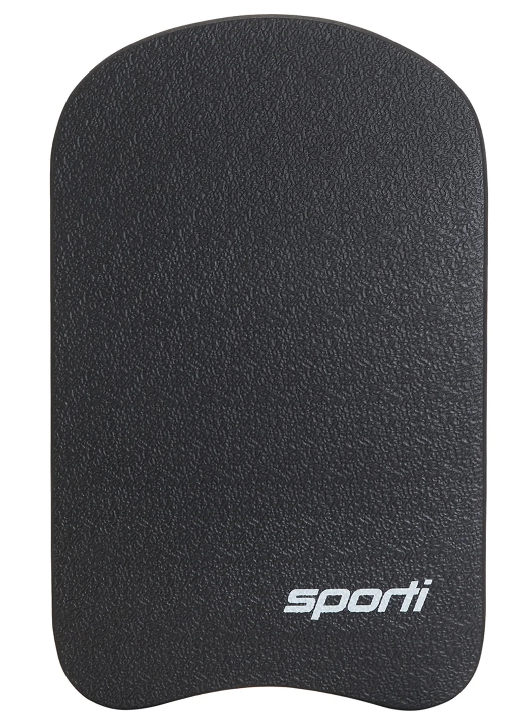 Image of Sporti Adult Kickboard