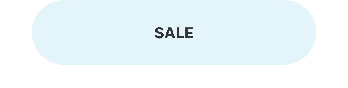 Shop Sale