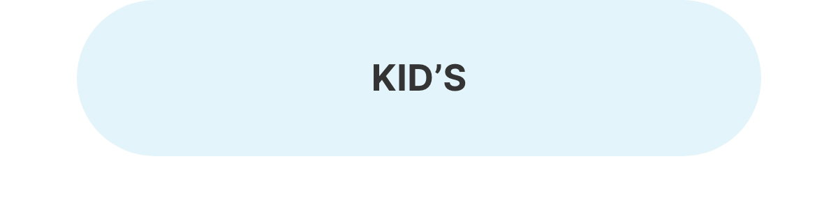 Shop Kid's