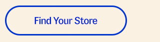 Find your store