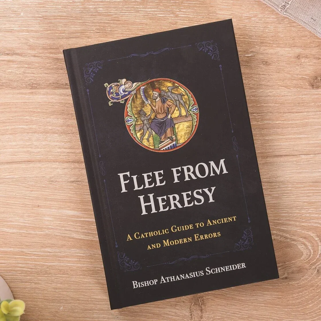 Straight to Heaven: A Practical Guide for Growing in Holiness