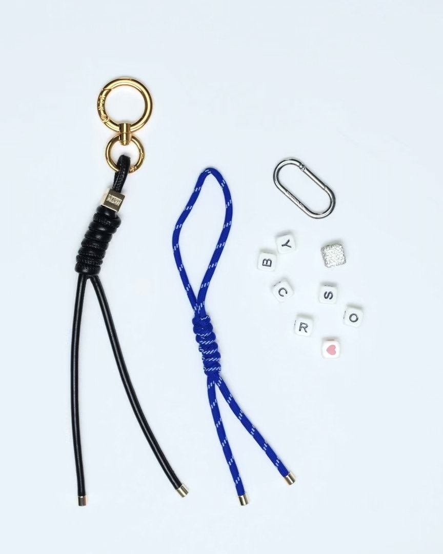 Shop Custom Charms