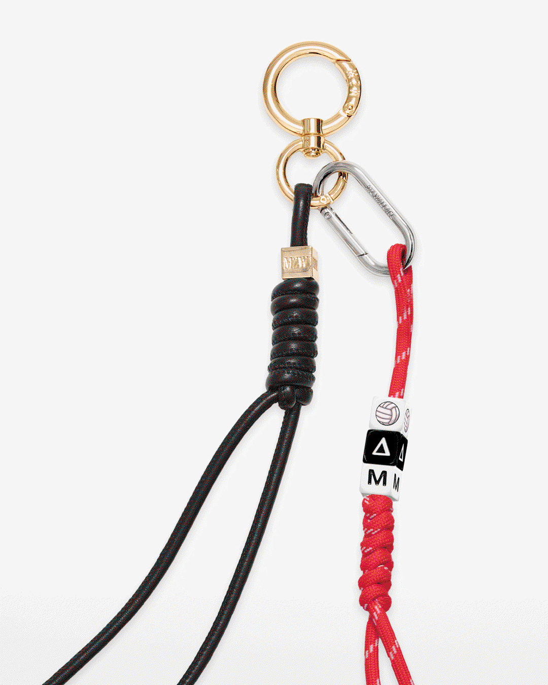 Shop Custom Charms