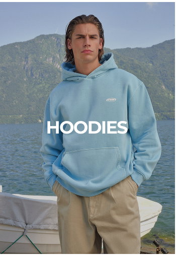 boohooMAN