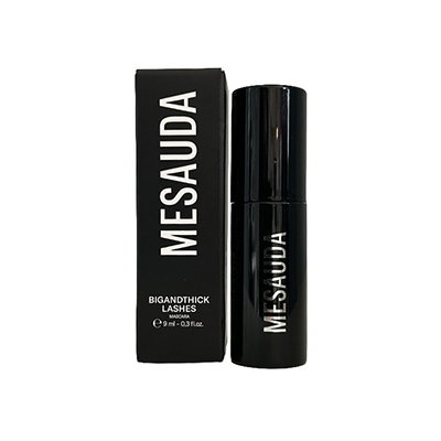 Mesauda