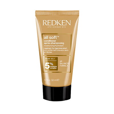 Redken