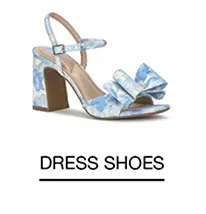 Dress Shoes