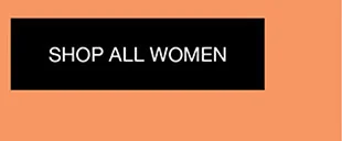 Shop All Women