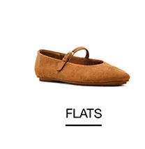 Flats