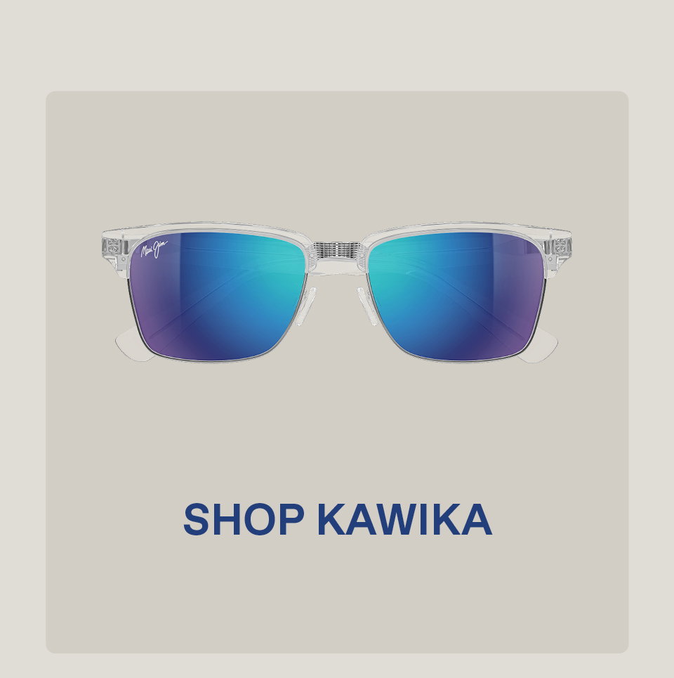 Shop Kawika