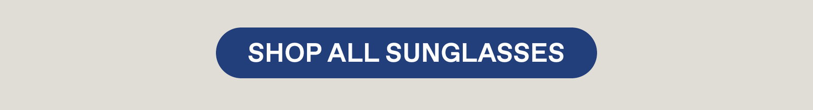 Shop All Sunglasses