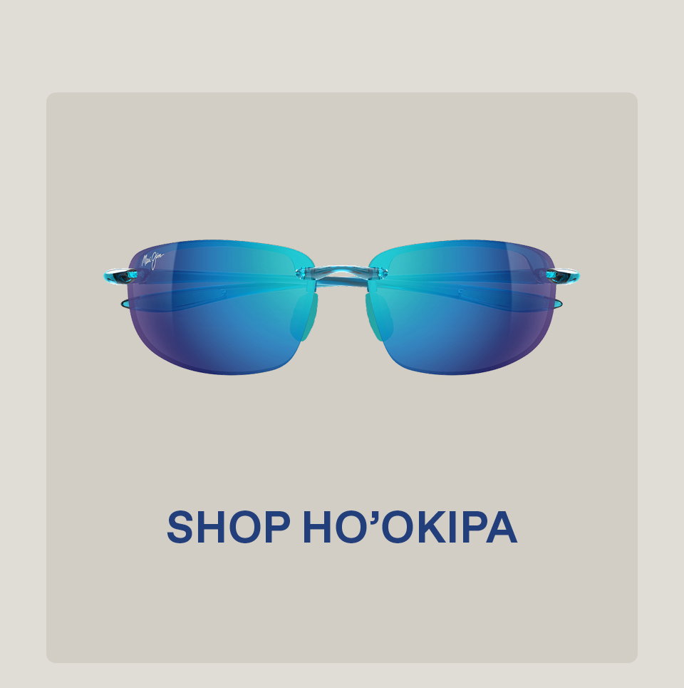 Shop Ho'okipa