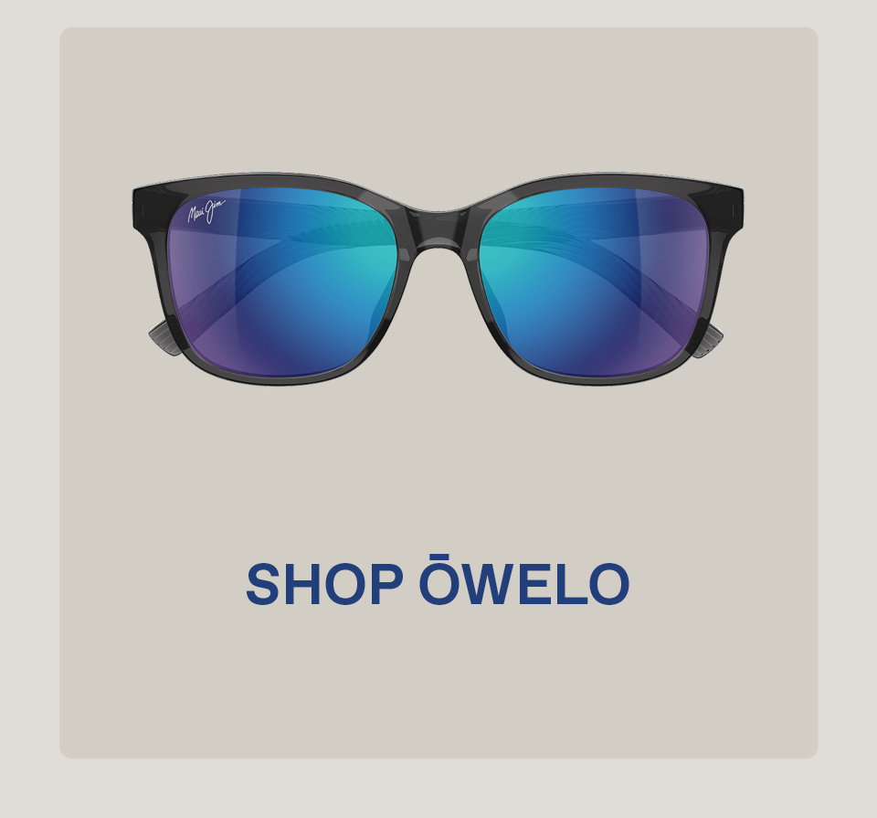 Shop Owelo