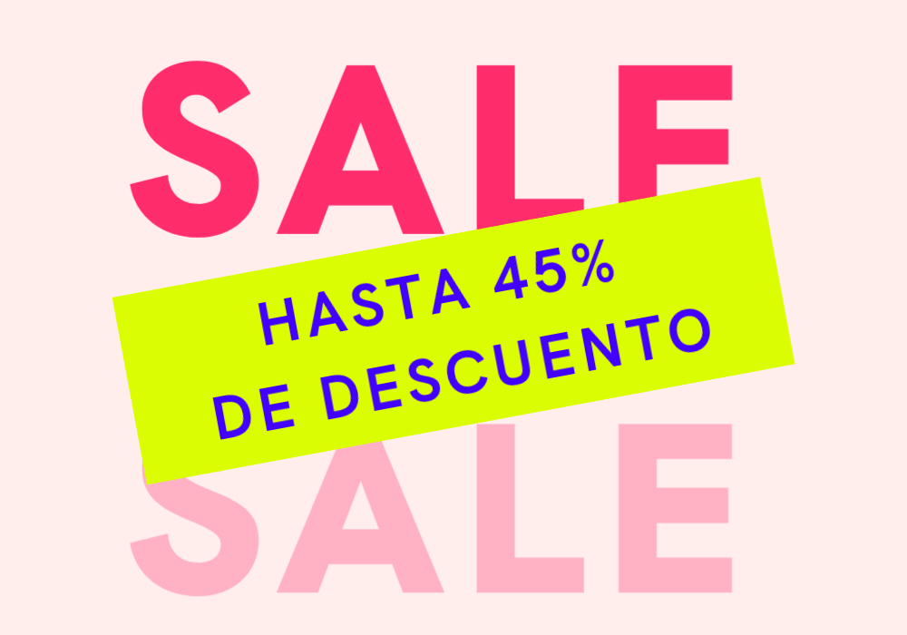 Cabecera de Nordic Oil