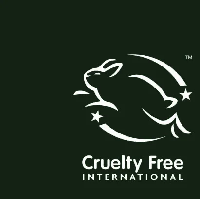 Cruelty Free International
