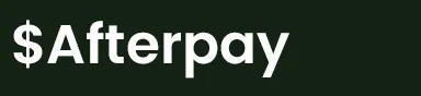 afterpay