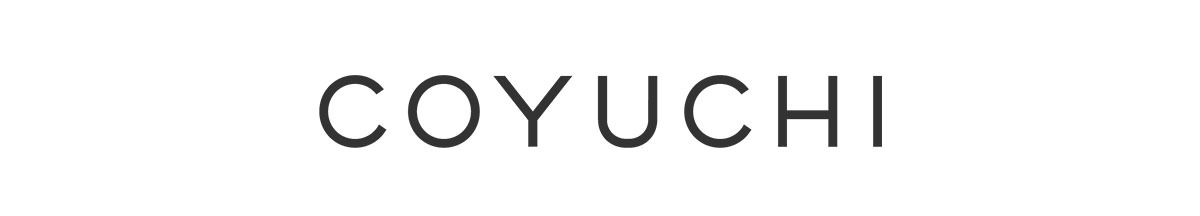 C O Y U C H I