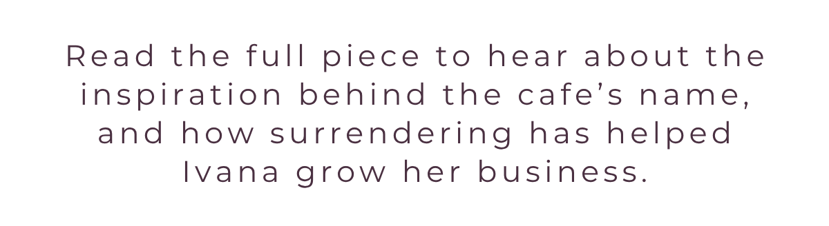 Read the full piece now.