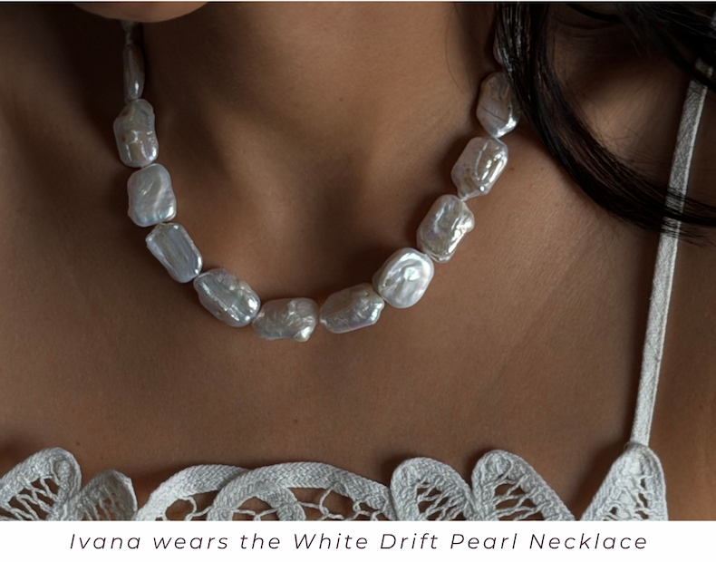 Born in June? Lucky you. These also happen to make very good gifts – just saying.