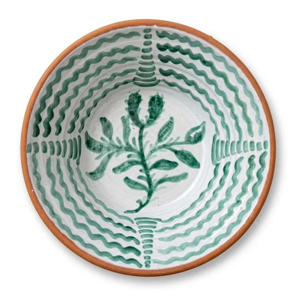 Image of Joaquin Large Bowl