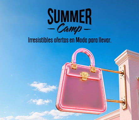  Summer Camp