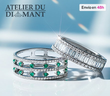 Atelier du Diamant