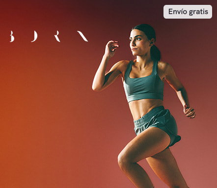 Born Living Yoga