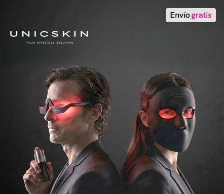 UnicSkin