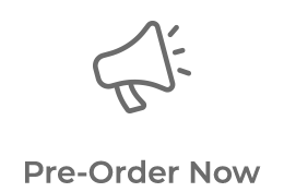 Pre-Order Now