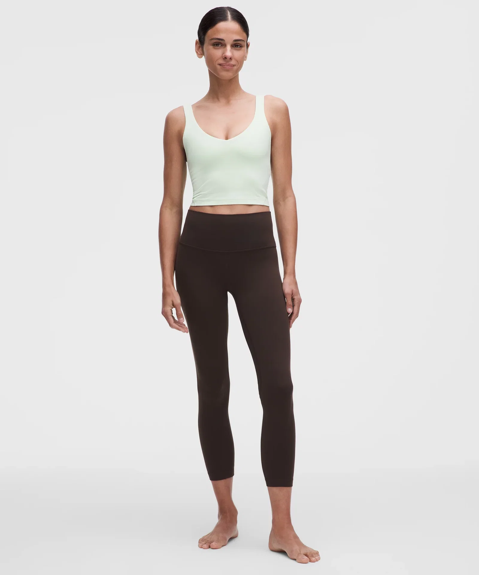 lululemon Align™ High-Rise Pant 25