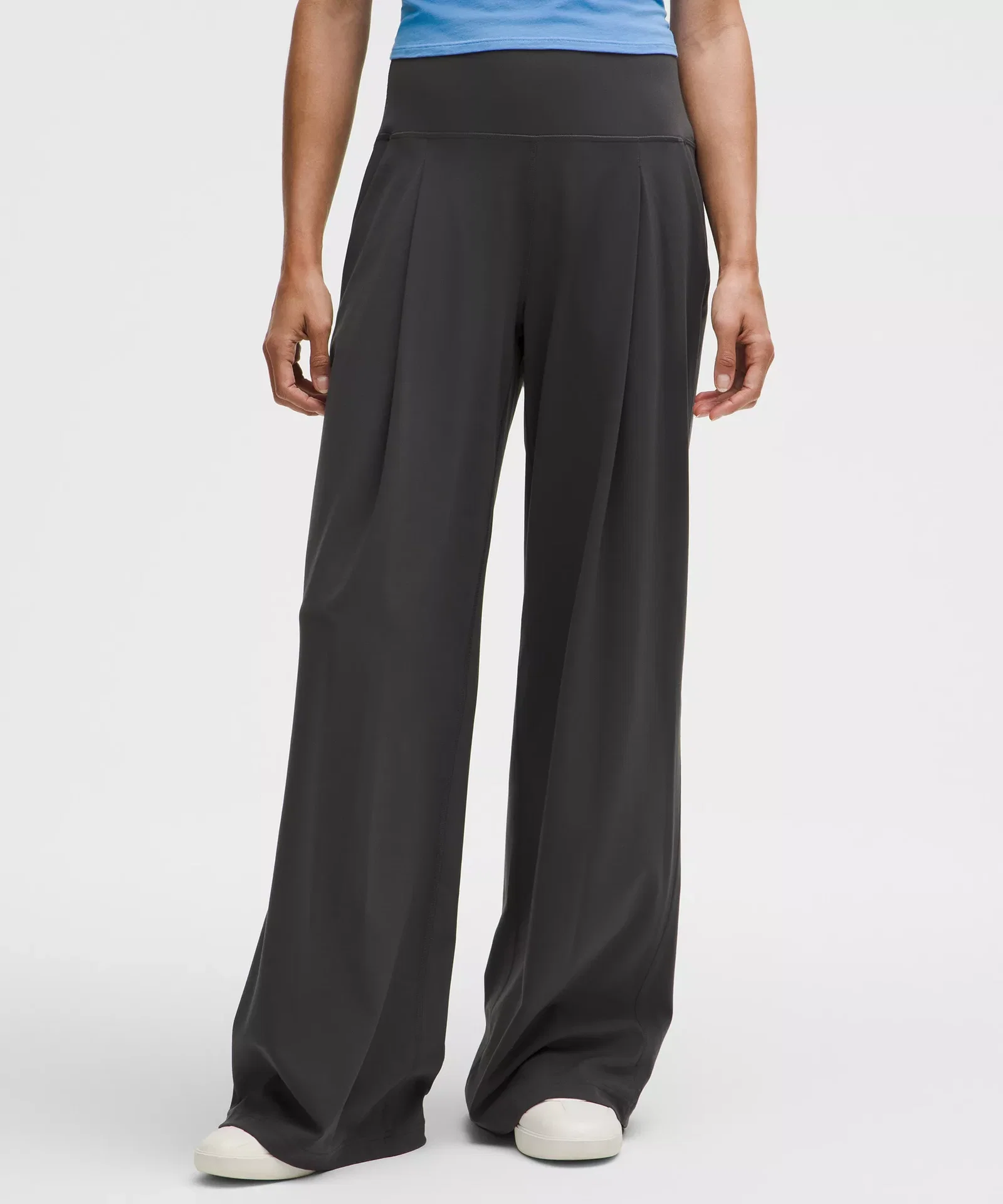 lululemon Align™ Palazzo Pant *Regular