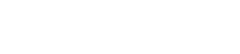 logo_white_booster-Sep-13-2022-06-54-02-62-PM-1