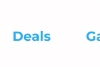 Deals