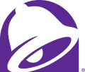 Taco Bell Icon