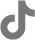 Tik Tok Logo