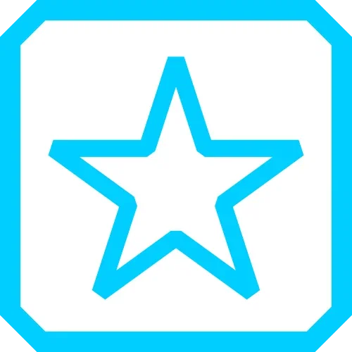 Most trusted retailer