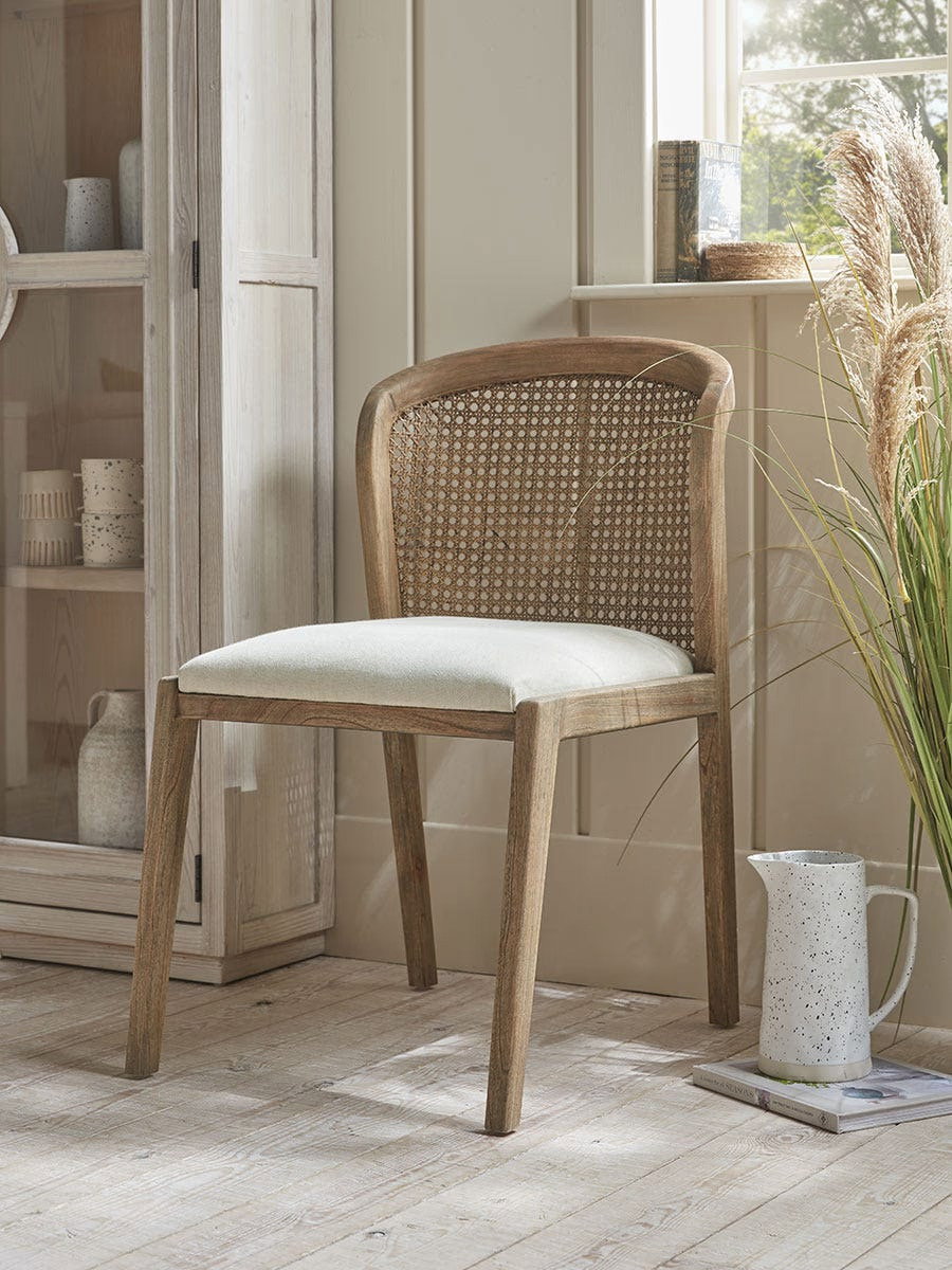 Lilianna Dining Chair
