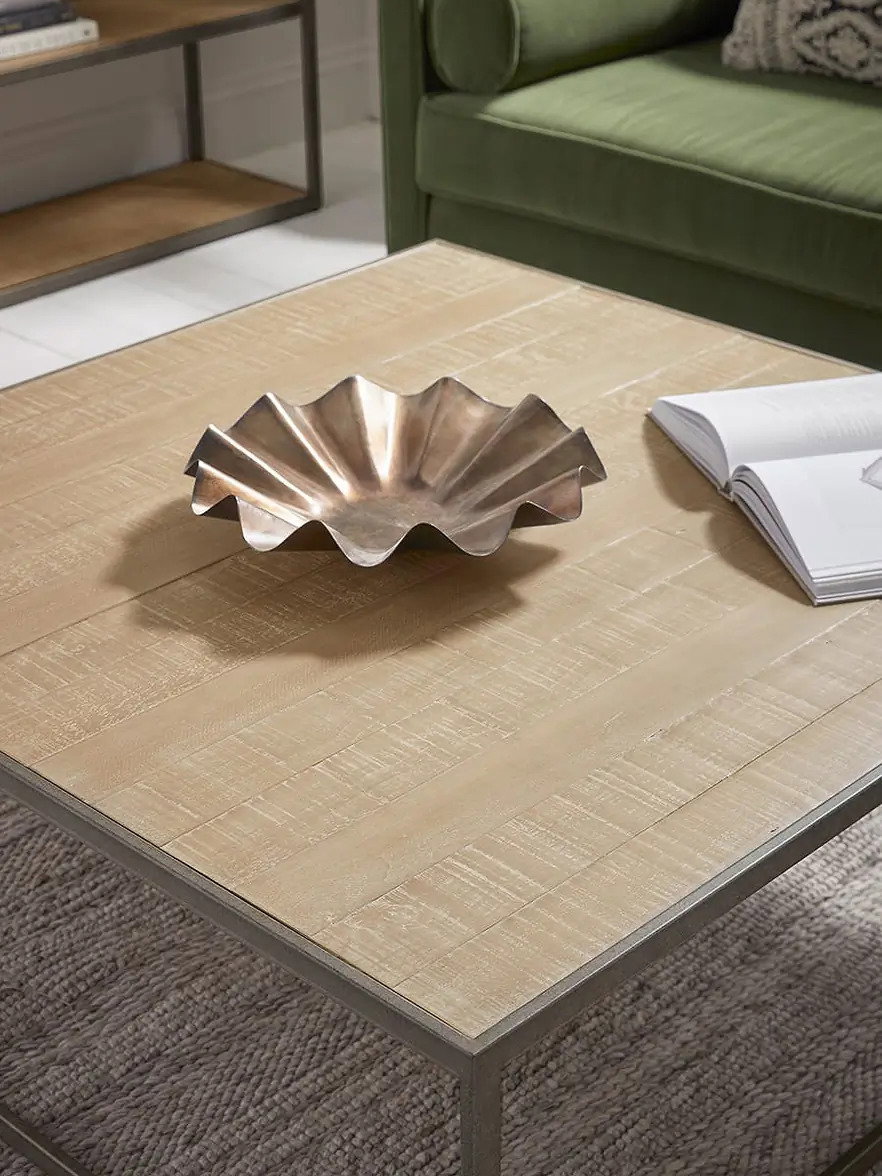 Renton Coffee Table