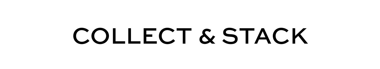 Collect & Stack