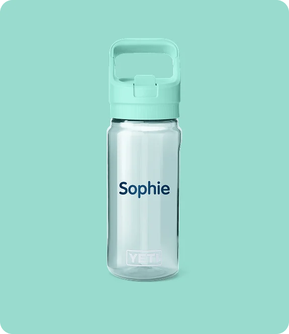 Yonder® Jr. 20 oz. Bottle