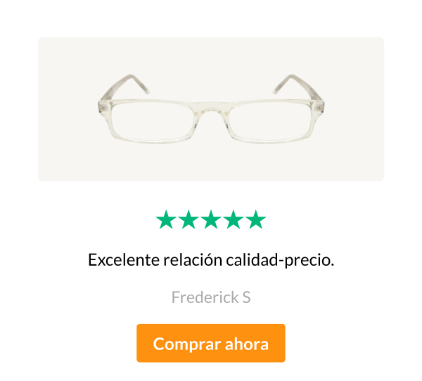 SmartBuy Collection Tanner T-0023M 018